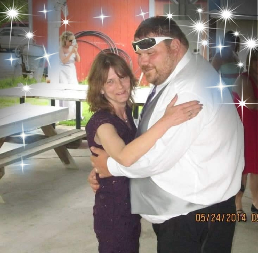 Meet your Posher, Oscar